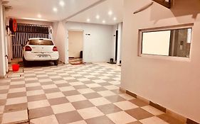 Sampat Royal Cafe Delhi (national Capital Territory Of India)